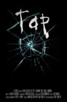 Tap Movie Streaming Online