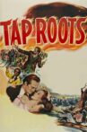 Tap Roots Movie Streaming Online