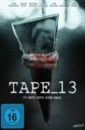 Tape_13 Movie Streaming Online