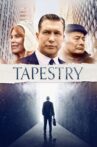Tapestry Movie Streaming Online