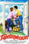 Tapetenwechsel Movie Streaming Online