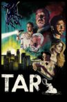 Tar Movie Streaming Online