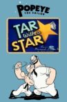 Tar with a Star Movie Streaming Online