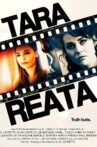 Tara Reata Movie Streaming Online