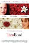 Tara Road Movie Streaming Online