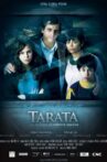Tarata Movie Streaming Online