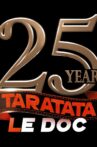 Taratata fête ses 25 ans 100% live au Zénith Movie Streaming Online
