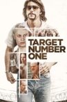 Target Number One Movie Streaming Online