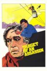 Target of an Assassin Movie Streaming Online