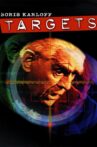 Targets Movie Streaming Online