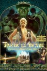 Tarim the Brave Against the Thousand and One Effects Movie Streaming Online