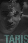 Taris Movie Streaming Online