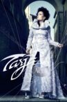 Tarja: Act II Movie Streaming Online