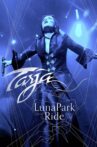 Tarja - Luna Park Ride Movie Streaming Online