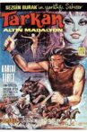 Tarkan: The Golden Medallion Movie Streaming Online