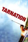 Tarnation Movie Streaming Online
