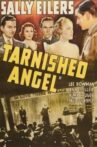 Tarnished Angel Movie Streaming Online