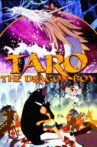 Taro the Dragon Boy Movie Streaming Online