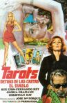Tarot Movie Streaming Online