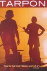 Tarpon Movie Streaming Online