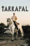 Tarrafal Movie Streaming Online