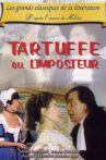 Tartuffe ou l'Imposteur Movie Streaming Online