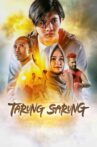 Tarung Sarung Movie Streaming Online