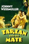 Tarzan and His Mate Movie Streaming Online