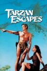 Tarzan Escapes Movie Streaming Online