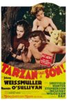 Tarzan Finds a Son! Movie Streaming Online