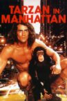 Tarzan in Manhattan Movie Streaming Online
