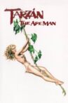 Tarzan, the Ape Man Movie Streaming Online