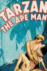 Tarzan the Ape Man Movie Streaming Online