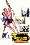 Tarzan, The Ape Man Movie Streaming Online