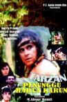 Tarzan: Treasure Watcher Movie Streaming Online