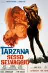 Tarzana, the Wild Woman Movie Streaming Online