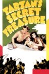 Tarzan's Secret Treasure Movie Streaming Online