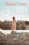 Tasteful Nudes Movie Streaming Online