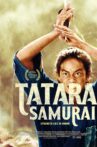 Tatara Samurai Movie Streaming Online