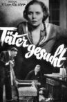 Täter gesucht Movie Streaming Online