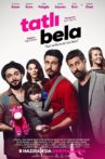 Tatlı Bela Movie Streaming Online