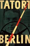 Tatort Berlin Movie Streaming Online