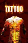 Tattoo Movie Streaming Online