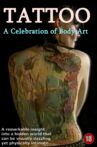 TATTOO: A Celebration Of Body Art Movie Streaming Online