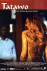 Tattoo Bar Movie Streaming Online