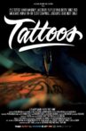 Tattoos: Tous tatoués ! Movie Streaming Online