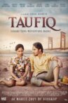 Taufiq: Lelaki Yang Menantang Badai Movie Streaming Online