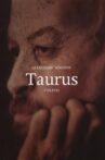 Taurus Movie Streaming Online