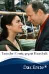 Tausche Firma gegen Haushalt Movie Streaming Online