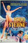 Tausend Sterne leuchten Movie Streaming Online
